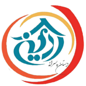 دبستان پسرانه آدینه